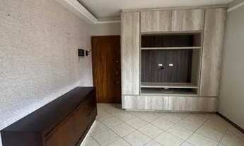 Imagem 11: Apartamento com 3 dormitórios à venda, 165 m² por R$ 589.000,00 - Jardim Paulista - Ribeir