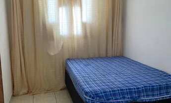 Imagem 4: Casa de praia beira mar na ilha da croa