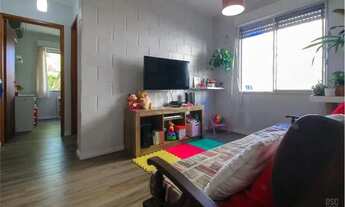 Imagem 7: Apartamento em Vila Nova