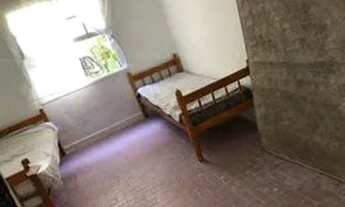 Imagem 4: Casa p alugar Casa com 1 dormitório