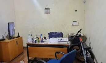 Imagem 7: Galpão Comercial para venda ou locação com 894m² na Vila Medeiros- SP