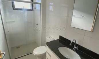 Imagem 7: Apartamento Padrão em Ribeirão Preto