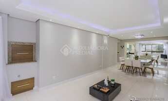 Imagem 4: PORTO ALEGRE - Apartamento Padrão - Higienópolis