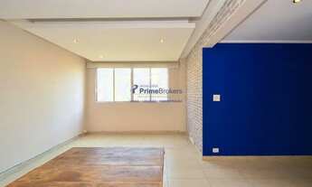 Imagem: Apartamento a venda Planalto Paulista 3