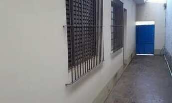 Imagem 5: Casa comercial para alugar no Centro de Votorantim -SP