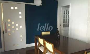 Imagem 2: São Caetano do Sul - Apartamento Padrão - Santa Paula