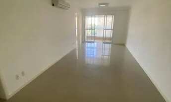 Imagem 2: APARTAMENTO - ALTO DA LAPA - SP