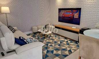 Imagem 4: São Paulo - Casa Padrão - Mooca