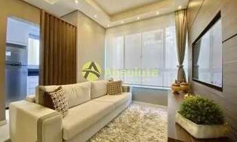 Imagem: Capao da Canoa - Apartamento Padrão - Zona