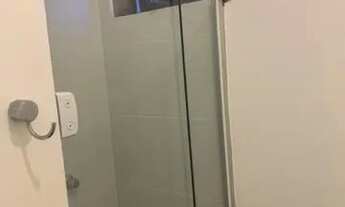 Imagem 7: Apartamento para locação 78 m2, Barra da Tijuca Posto 6 - 400 metros da praia