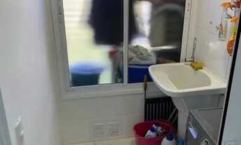 Imagem 5: Apartamento 2 dormitórios na Pereira Neto Tristeza