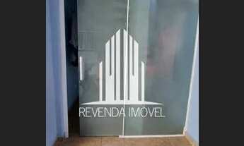 Imagem 5: Sobrado á venda na Vila Pires com 03 Dorms e 02 vagas