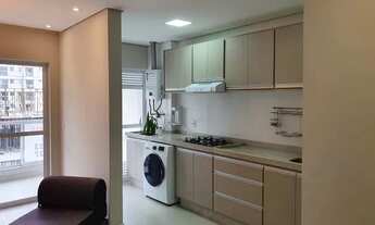 Imagem 7: APTO 2 QUARTOS EM CAMBORIÚ R$ 640.000