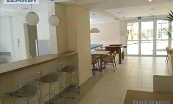 Imagem 2: APARTAMENTO - MORUMBI - SP