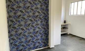 Imagem 6: Casa - 2 cômodos (Campo Limpo