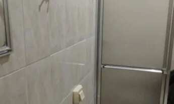 Imagem 6: Casa à venda - Jardim Eldorado - Indaiatuba/SP