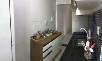 Imagem 2: APARTAMENTO A VENDA MARECHAL