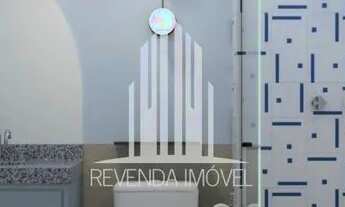 Imagem 3: Apartamento Spotlight Butantã a venda por 1.200,000 61m² 2 quartos 1 suite e 1 vaga no But