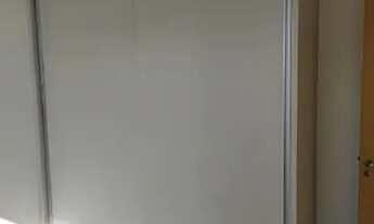 Imagem 6: Apartamento para aluguel, 2 quartos, 1 vaga, Chacaras Tubalina - Uberlândia/MG