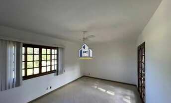 Imagem 6: CASA A VENDA EM ARARUAMA 260 M² CONSTRUÍDO EM AMPLO TERRENO DE 830 M²- ESTUDA PERMUTA EM I