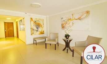 Imagem 7: Curitiba - Apartamento Padrão - Portão