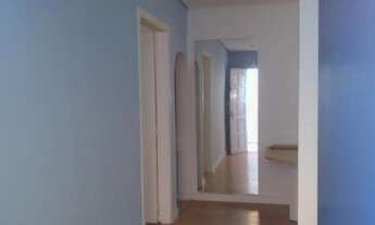 Imagem 7: Casa de 50m² disponível para locação na Vila Formosa