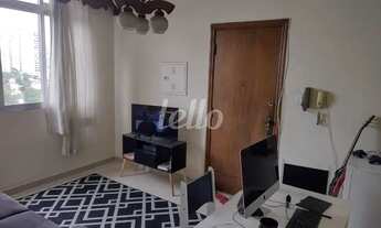 Imagem 2: São Paulo - Apartamento Padrão - Vila Prudente