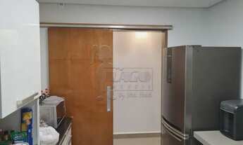 Imagem 6: Apartamento Padrão em Ribeirão Preto