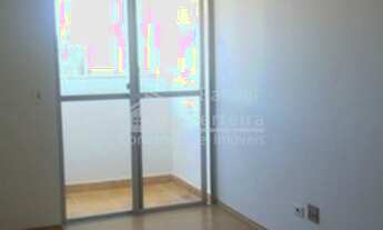 Imagem 3: São Paulo - Apartamento Padrão - Vila Inglesa