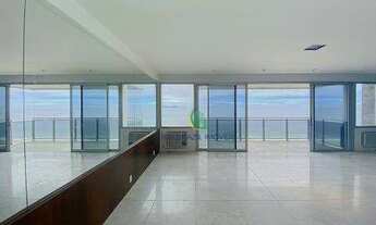 Imagem 6: Apartamento com 4 dormitórios à venda, 190 m² por R$ 10.800.000,00 - Ipanema - Rio de Jane