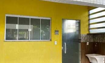 Imagem 3: Casa em Carmary - Nova Iguaçu