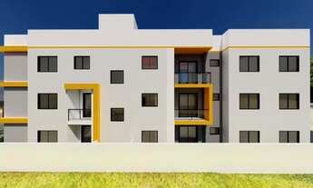 Imagem 6: Cobertura para Venda em Pontal do Paraná, Balneário Leblon, 3 dormitórios, 1 suíte, 2 banh