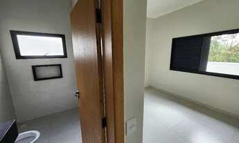 Imagem 2: Casa com 3 dormitórios à venda, 95 m² por R$ 925.000,00 - Jardim dos Pinheiros - Atibaia/S