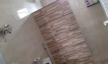 Imagem 7: Casa Condomínio Lagos Resort