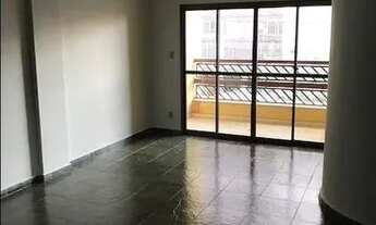 Imagem 2: Apartamento com 2 dormitórios à venda, 73 m² por R$ 260.000,00 - Centro - Ribeirão Preto/S