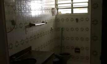 Imagem 5: APARTAMENTO - JOSÉ MENINO - SP