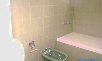 Imagem 6: CASA ASSOBRADADA - BOM RETIRO - SP