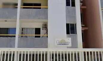 Imagem: Apto kitinet para alugar anual no Edifício