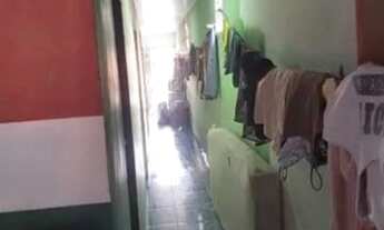 Imagem 2: Casa para venda com 100 metros quadrados com 3 quartos em São Marcos - Salvador - Bahia