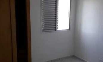 Imagem 2: Apartamento com 2 dormitórios para alugar, 75 m² por R$ 2.750,00/mês - Santana - São Paulo