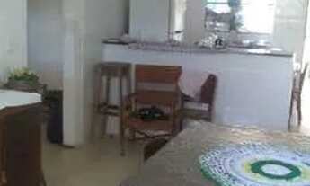 Imagem 5: Negócio feito com 20 mil de entrada!