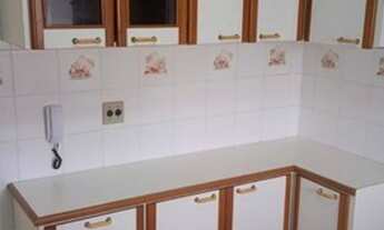 Imagem 7: Apartamento para aluguel tem 60 metros quadrados com 2 quartos em Mirim - Praia Grande - S