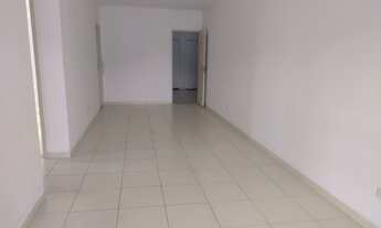 Imagem 3: APARTAMENTO 2 DORMITÓRIOS, LAZER COMPLETO PARA LOCAÇÃO NO CANTO DO FORTE