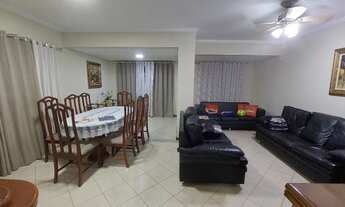 Imagem 4: Casa em condomínio Fechado em Campinas-Fazenda Santa Candida