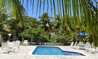 Imagem: Japaratinga - Casa no Pontal do Boqueirão