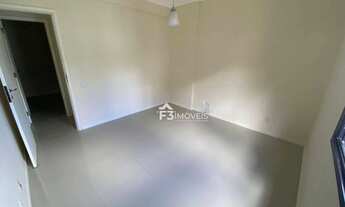 Imagem 5: Apartamento com 3 dormitórios à venda, 96 m² por R$ 560.000,00 - Agriões - Teresópolis/RJ