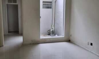 Imagem 4: Casa Comercial ou Residencial para locação em Perdizes