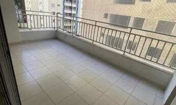 Imagem: Apartamento com 2 dormitórios para alugar