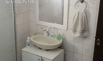 Imagem 5: Santo André - Casa Padrão - Jardim Las Vegas