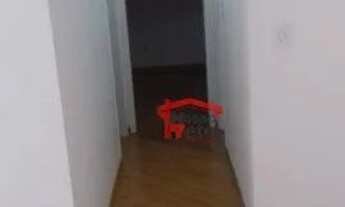 Imagem 5: Apartamento para alugar - 02 dormitórios - Condomínio La Piazza - Bairro do Limão